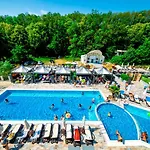 Marina White Sands 3*